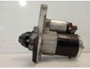 MOTOR ARRANQUE 233000557R 233000557R SM0TD0372 ARF160353MT