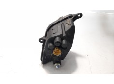 Recambio de faro antiniebla izquierdo para mahindra kuv 100 2wd nxt referencia OEM IAM    2