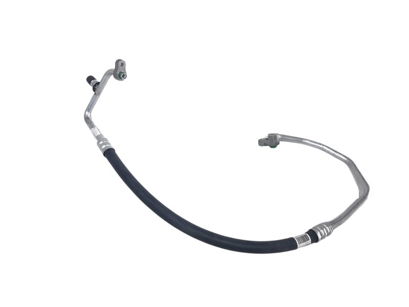 Recambio de tubos aire acondicionado para hyundai i20 1.0 tgdi cat referencia OEM IAM 97762Q0330  