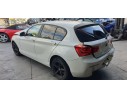 BMW SERIE 1 LIM. (F20/F21)