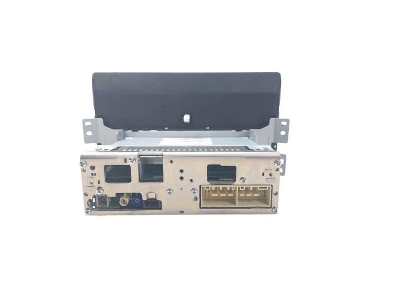Recambio de sistema navegacion gps para kia xceed drive referencia OEM IAM 96160J7515WK  