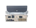 SISTEMA NAVEGACION GPS 96160J7515WK 96160J7515WK 