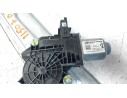 ELEVALUNAS DELANTERO IZQUIERDO 82450N7010 82450N7010 