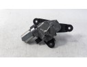 MOTOR LIMPIA TRASERO 9819899980 9819899980 