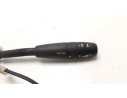 MANDO VOLANTE 96250985ZL 96250985ZL 