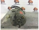 COMPRESOR AIRE ACONDICIONADO 1234569 AX105SVR AKA201A220