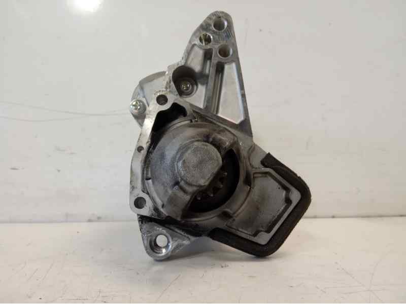 Recambio de motor arranque para renault kadjar intens referencia OEM IAM 233000557R ARF160353MT SM0TD0372