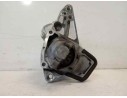 MOTOR ARRANQUE 233000557R 233000557R SM0TD0372 ARF160353MT