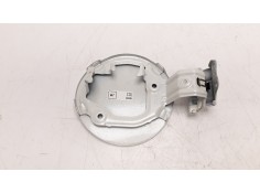 Recambio de tapa exterior combustible para toyota rav 4 2.0 d-4d cat referencia OEM IAM 7735042090   2