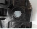 FARO ANTINIEBLA IZQUIERDO 620836 10117241004 PG0614414