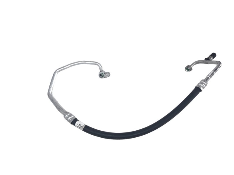 Recambio de tubos aire acondicionado para hyundai i20 1.0 tgdi cat referencia OEM IAM 97762Q0330  