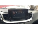 SISTEMA NAVEGACION GPS 96160J7515WK 96160J7515WK 