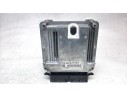 CENTRALITA MOTOR UCE 05L907309B 05L907309B 