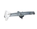 ELEVALUNAS DELANTERO IZQUIERDO 82450N7010 82450N7010 