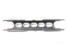BRAZO SUSPENSION INFERIOR TRASERO IZQUIERDO 33326763477 33326763477 
