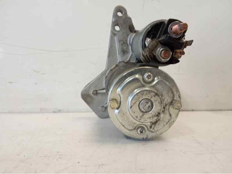 Recambio de motor arranque para renault kadjar intens referencia OEM IAM 233000557R ARF160353MT SM0TD0372