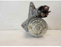 MOTOR ARRANQUE 233000557R 233000557R SM0TD0372 ARF160353MT