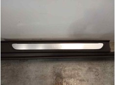 Recambio de estribos laterales para mini mini (f56) cooper d referencia OEM IAM    2