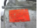 COMPRESOR AIRE ACONDICIONADO 1234569 AX105SVR AKA201A220