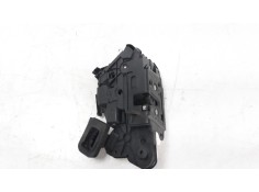 Recambio de cerradura puerta delantera izquierda para volkswagen golf vii variant (bv5) 1.6 tdi referencia OEM IAM 5K1837015E CR