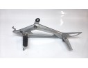 ESTRIBOS LATERALES 50750MKWD00ZA 50750MKWD00ZA 
