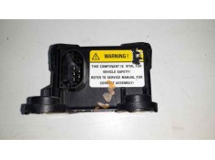 SENSOR 6G9N14B296AC 6G9N14B296AC 
