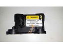 SENSOR 6G9N14B296AC 6G9N14B296AC 