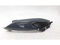Recambio de moldura para yamaha nmax nmax 125 referencia OEM IAM B6HF172100P4  