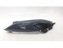 MOLDURA B6HF172100P4 B6HF172100P4 