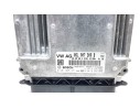 CENTRALITA MOTOR UCE 05L907309B 