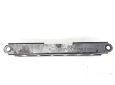 Recambio de brazo suspension inferior trasero izquierdo para bmw serie 1 berlina (e81/e87) 120d referencia OEM IAM 33326763477   2