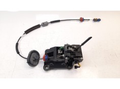 PALANCA CAMBIO 3642322 119172377 