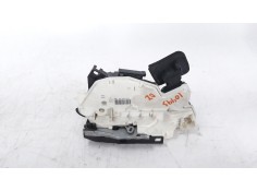 Recambio de cerradura puerta delantera izquierda para volkswagen golf vii variant (bv5) 1.6 tdi referencia OEM IAM 5K1837015E CR 2