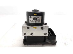 ABS 47660EB32A 00401196D1 