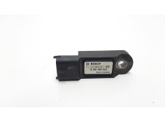 Recambio de sensor presion para alfa romeo mito (145) 1.4 turbo cat referencia OEM IAM 0281002931  