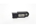 SENSOR PRESION 0281002931 0281002931 