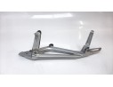 ESTRIBOS LATERALES 50750MKWD00ZA 50750MKWD00ZA 