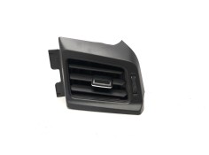 REJILLA AIREADORA 5567042110 