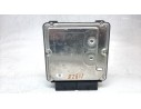 CENTRALITA MOTOR UCE 05L907309B 05L907309B 