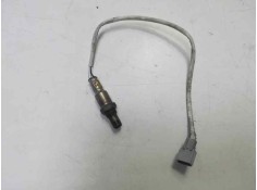 SONDA LAMBDA H8200495791 