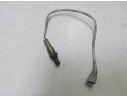 SONDA LAMBDA H8200495791 H8200495791 