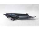MOLDURA B6HF172100P4 B6HF172100P4 