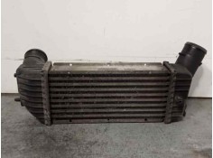 Recambio de intercooler para peugeot 307 (s1) referencia OEM IAM 9636635380 30894 