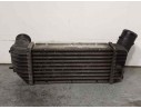 INTERCOOLER 9636635380 30894 
