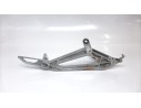 ESTRIBOS LATERALES 50750MKWD00ZA 50750MKWD00ZA 
