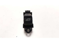 MANDO ELEVALUNAS DELANTERO DERECHO 6W8314717AB 6W8314717AB 