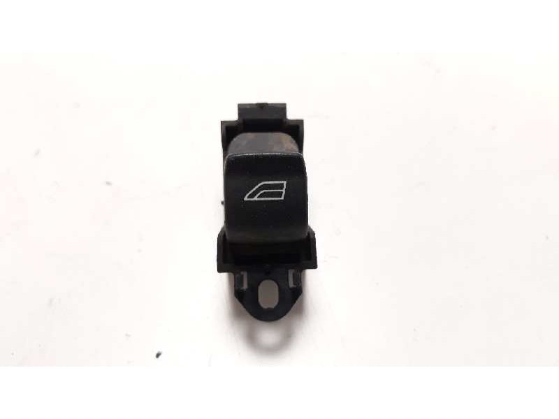 Recambio de mando elevalunas delantero derecho para land rover freelander (lr2) td4 hse referencia OEM IAM 6W8314717AB  