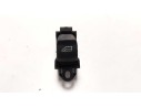 MANDO ELEVALUNAS DELANTERO DERECHO 6W8314717AB 6W8314717AB 