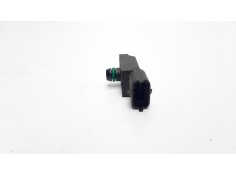 Recambio de sensor presion para alfa romeo mito (145) 1.4 turbo cat referencia OEM IAM 0281002931   2