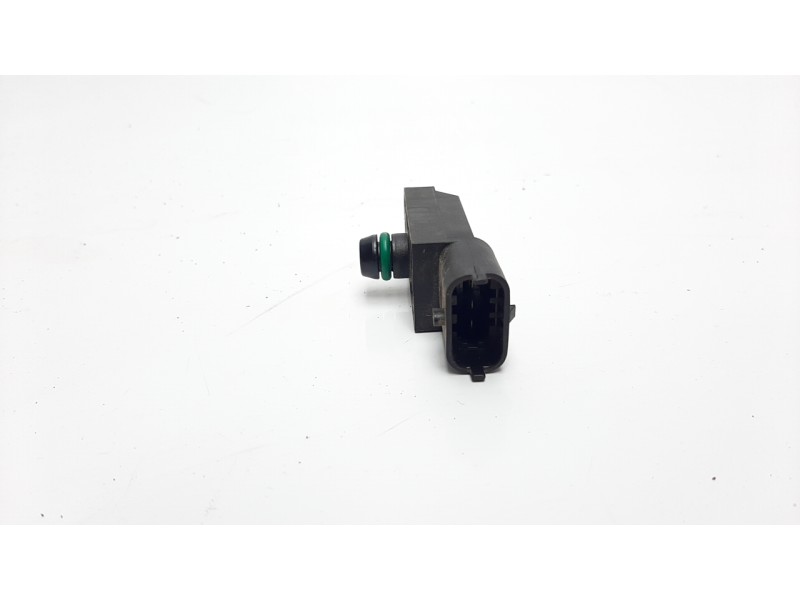 Recambio de sensor presion para alfa romeo mito (145) 1.4 turbo cat referencia OEM IAM 0281002931  